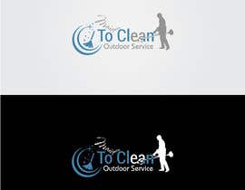 #33 for Design a Logo and Car Banner by SazzadRobin