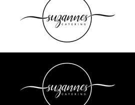 #61 ， Design a Logo for a catering company 来自 mtanvir2000