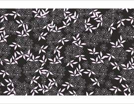 #64 for Design of pattern for fabric printing. High resolution needed. Pattern design. av narvekarnetra02