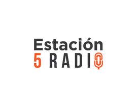 #4 ， Radio Logo 2 来自 sajimnayan