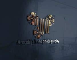 #5 para Design a Logo for a Photography Business de adnanmagdi