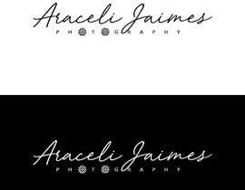 #6 for Design a Logo for a Photography Business by gregorojas