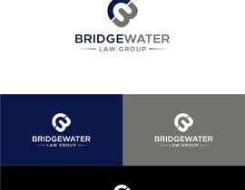 #147 for Logo, Business Card, LetterHead, Email Signature by creati7epen