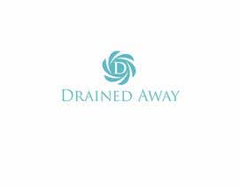 #11 for Drained Away logo design project by potodgnyikko