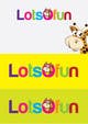 Konkurrenceindlæg #27 billede for                                                     Design a Logo for LotsOfun
                                                