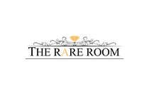 #63 za &quot;The Rare Room&quot; logo design contest od nurdesign