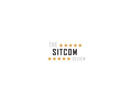#92 for Create The Sitcom Review Logo by whenitapproaches