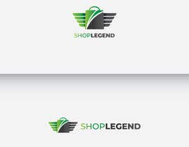#67 for Need a logos by eliaselhadi
