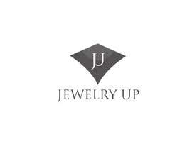 #68 for Logo for a  Jewelry Company in Los Angeles by Bdesign18