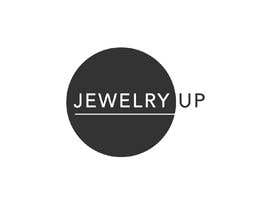 #23 Logo for a  Jewelry Company in Los Angeles részére francescaprovero által