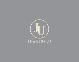 #77 Logo for a  Jewelry Company in Los Angeles részére dvlrs által