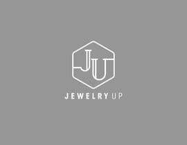 #78 Logo for a  Jewelry Company in Los Angeles részére dvlrs által