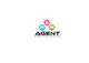 Kilpailutyön #118 pienoiskuva kilpailussa                                                     Create a logo for "Agent Marketing Machine"
                                                