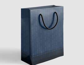 #102 pёr art works for paper bags nga designdeals