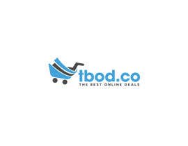Nambari 33 ya Design a Logo for the website called &quot;The Best Online Deals&quot; na chickykhedwal171