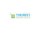 Konkurrenceindlæg #2 billede for                                                     Design a Logo for the website called "The Best Online Deals"
                                                