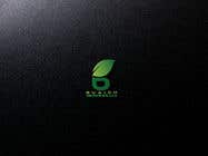 #478 untuk Logo for consulting firm oleh NurMdRasel