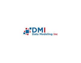 #98 for DMI Logo Redesign by mahmuds007