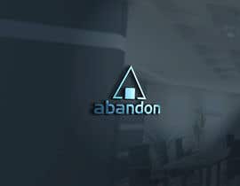 #614 for logo for outdoor gear brand. abandon. by mostak247