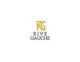 #14 pentru I need a logo for my brand which specializes in womens accessories like sunglasses, handbags, wallets and jewelry de către khumascholar