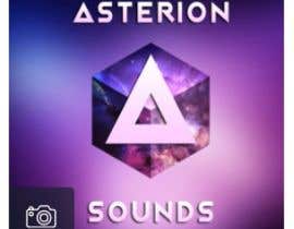 #19 untuk Create Sounds for Food Delivery App - Restaurant Side oleh AsterionSounds