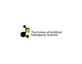 #21 untuk Prestige Opportunity: Design Logo for European Parliament Artificial Intelligence Summit oleh shahanaje