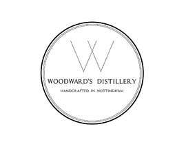 #22 for Design a Logo for new distillery by creative8idea