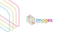 Číslo 10 pro uživatele Images Into Art Logo od uživatele Winner008
