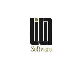 #36 for Logo Design for Lila Software af Mehran53