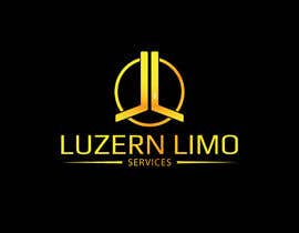 #25 ， Redesign LOGO for luxury transportation company 来自 suklabg