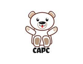 #51 for CAPC logo re-design by Alisa1366