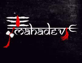 #20 for Design a Logo for MahadevAstro.com (Astrology Website) av NirupamBrahma