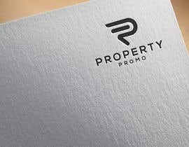 #23 ， Design a logo for a property video business &quot;Property Promo&quot; 来自 Adriandankuk999