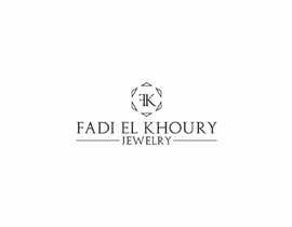 #98 for Design a Logo for a Diamond Retail Shop - Luxurious and Classy by poojark