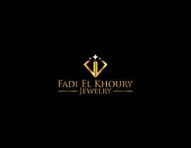 #154 for Design a Logo for a Diamond Retail Shop - Luxurious and Classy by poojark