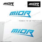 #9 pentru I need a logo for my company : Mior Services
We are a company that do professional window cleaning using osmosecleaning and we also do cleaning in companies. de către damiimad