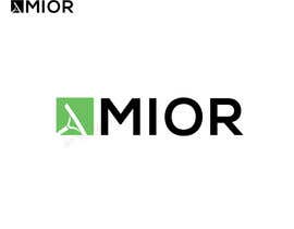 #13 para I need a logo for my company : Mior Services
We are a company that do professional window cleaning using osmosecleaning and we also do cleaning in companies. de damiimad