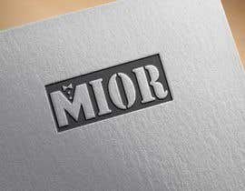 #3 para I need a logo for my company : Mior Services
We are a company that do professional window cleaning using osmosecleaning and we also do cleaning in companies. de mdjon732