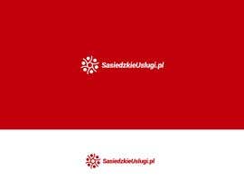#98 para Design a web portal logo de jhonnycast0601
