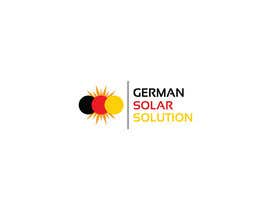 #232 untuk GSS German Solar Solution oleh shekhshohag