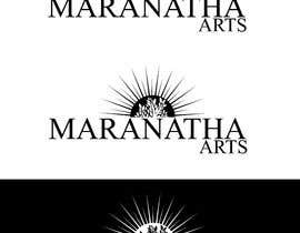 #4 for Create a logo for a company that sells Christian postcards and greeting cards af mirnanader5