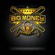 Miniatura de participación en el concurso Nro.95 para                                                     Big Money Sports logo
                                                