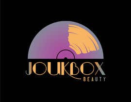 #183 για My Joukbox από nicoleplante7