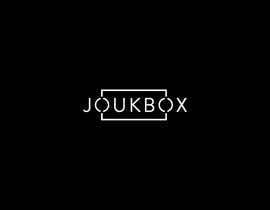 #8 για My Joukbox από mtanvir2000
