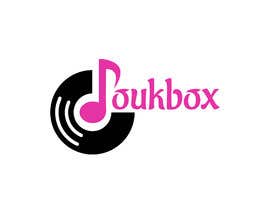 #204 για My Joukbox από sujit325