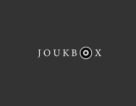 #119 για My Joukbox από kemmfreelancer