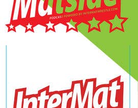 #100 para Matside Logo Design de littlenaka