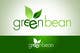 Contest Entry #353 thumbnail for                                                     Logo Design for green bean
                                                