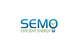 
                                                                                                                                    Konkurrenceindlæg #                                                39
                                             billede for                                                 Logo Design for Semo  Ltd.
                                            