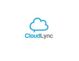 #78 for Develop a Corporate Identity for CloudLync -- 2 by starlogo87